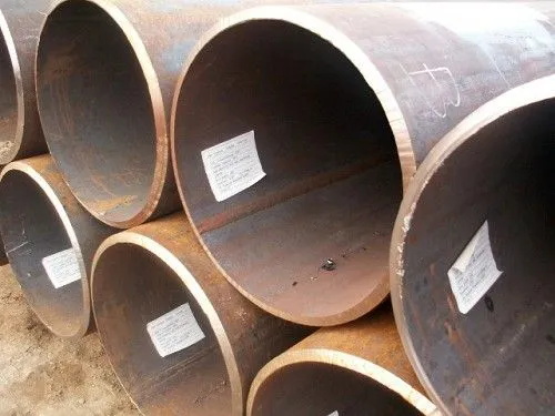 荆州GB9948石油钢管